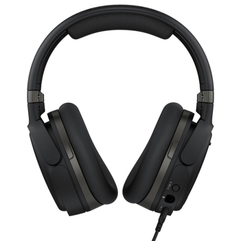 HyperX Cloud Orbit S фото 1