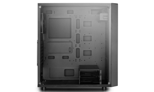 DeepCool E-Shield фото 5