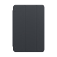 Apple Smart Cover для iPad mini угольно-серый фото 1