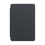 Apple Smart Cover для iPad mini угольно-серый