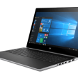 HP Europe Probook 450 G5 Core i7 15,6" Windows 10 фото 2
