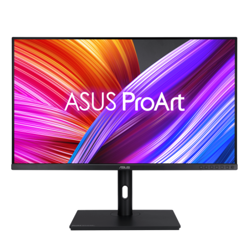 Asus ProArt Display PA328QV фото 1