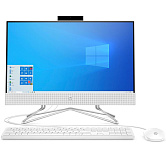 HP All-in-One 22-df0054ur