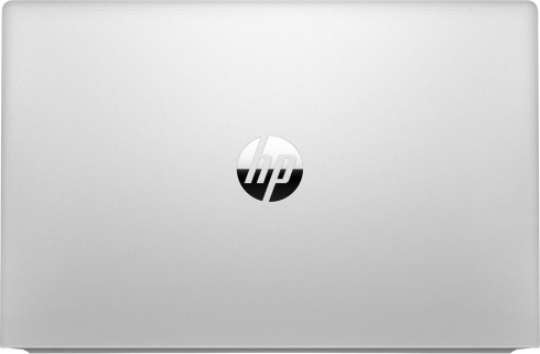 HP ProBook 450 G8 фото 5