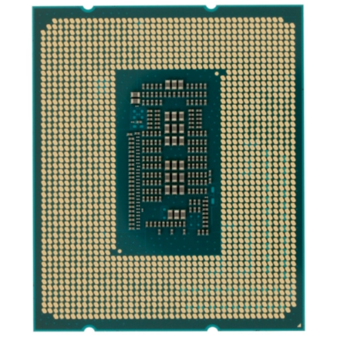 Intel Core i9-12900F фото 2