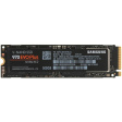 Samsung 970 Evo Plus 500 GB фото 1