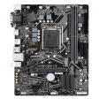 Gigabyte H410M S2H V3 фото 1