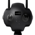 Insta360 Pro 2 Standard фото 1