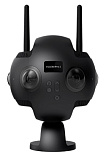 Insta360 Pro 2 Standard