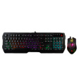 A4tech Bloody Q1300 фото 1