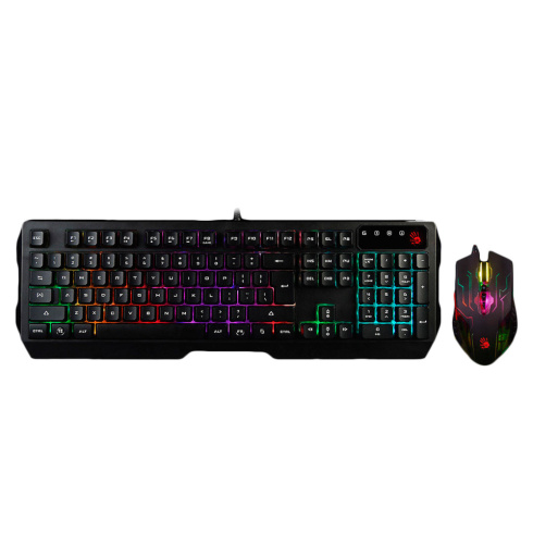 A4tech Bloody Q1300 фото 1