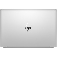 HP EliteBook 840 G8 фото 3