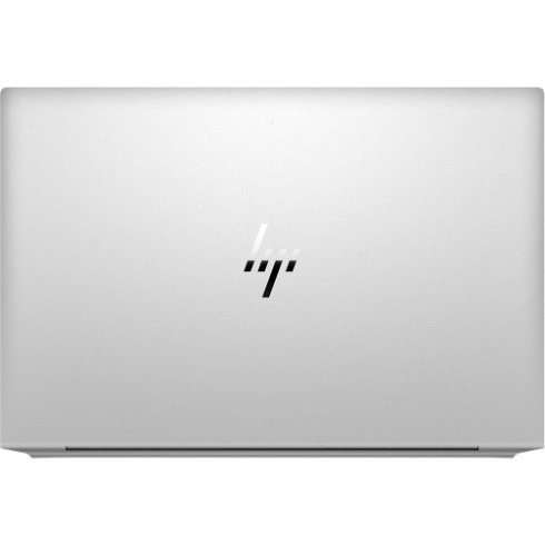 HP EliteBook 840 G8 фото 3