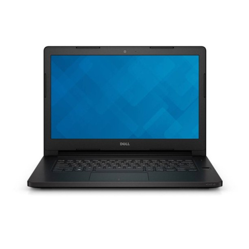 Dell 3460 фото 1