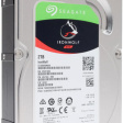 Seagate IronWolf ST2000VN004 2TB фото 3