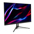 Acer Nitro KG243YP0bip (KG3 Series) 23,8 фото 2