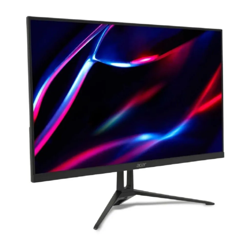 Acer Nitro KG243YP0bip (KG3 Series) 23,8 фото 2