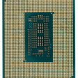 Intel Core i9-12900F BOX фото 2