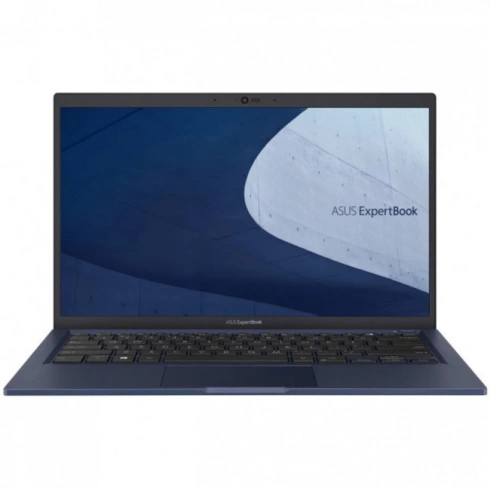 Asus ExpertBook B1 B1400CEAE-EB6271W фото 1