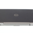 Dell Latitude E6520 15.6" Intel Core i5 2520M 4Gb HDD 320Gb фото 5