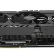 Asus GeForce RTX3060 OC 12Gb фото 3