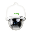 Tiandy TC-NH9606S6-2MP-A фото 1