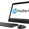 HP ProOne 600 G3 фото 2
