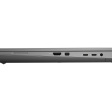 HP ZBook Fury 15 G7 фото 5