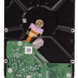 Western Digital Blue WD30EZRZ 3TB фото 4