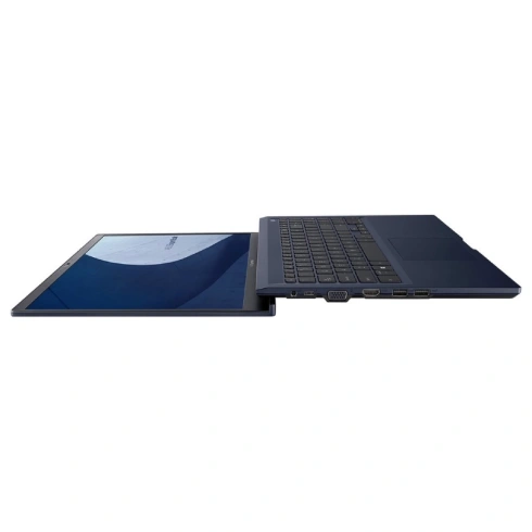 Asus ExpertBook B1 B1500CEAE фото 4