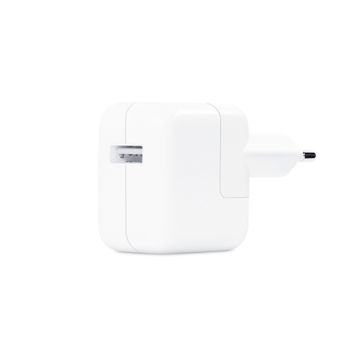 Apple USB 12 Вт фото 3