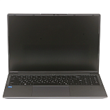 Acer Gadget E10 ETBook Plus M16P (ZL.OTH11.02P)