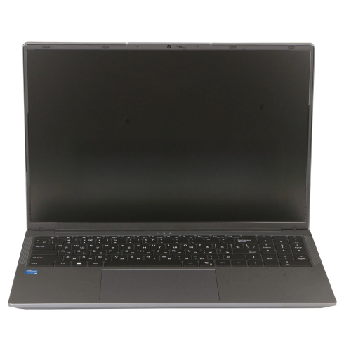 Acer Gadget E10 ETBook Plus M16P (ZL.OTH11.02P) фото 1