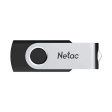Netac U505/64GB 2.0 фото 1