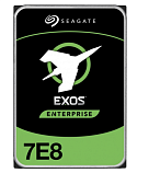 Seagate Exos 7E8 6TB