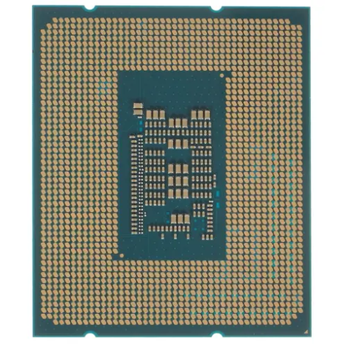 Intel Pentium Gold G7400 фото 3