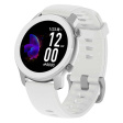 Amazfit GTR 42mm A1910 Moonlight White фото 2