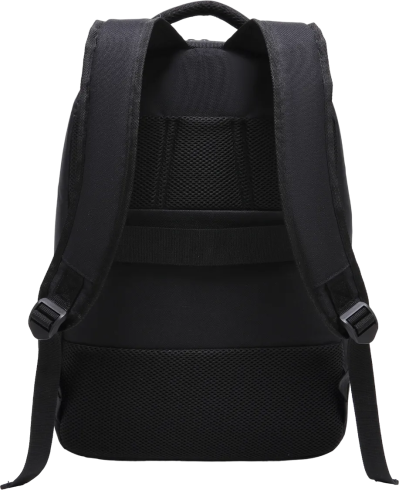 Acer OBG315 фото 5