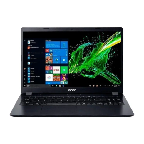 Acer Aspire A315-56 фото 1