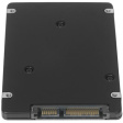 Samsung PM883 1.92TB фото 2