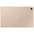 Samsung Galaxy Tab A 10.4", SM-T505NZAASKZ Gold фото 2