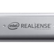 Intel RealSense Depth Camera D435i фото 4