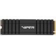 Patriot Viper VPN11 512Gb фото 1