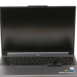 Lenovo Legion 5 16IRX9 Core i7 фото 1