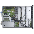 Dell PowerEdge R330 фото 2