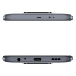 Xiaomi Redmi Note 9T 128GB Nightfall Black фото 4