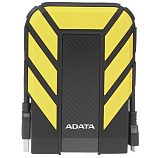 ADATA HD710 Pro AHD710P-1TU31-CYL 1TB
