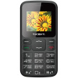 Мобильный телефон Texet TM-B208 фото 1