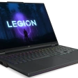 Lenovo Legion Pro 7 Gen 8 фото 3