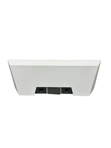 Starlink v3, v4, gen 3 фото 3